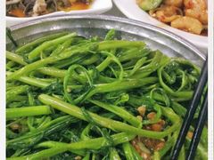-真好吃牛杂(白沙店)