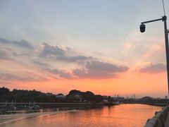 -长洲岛