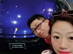 -法拉利主题公园