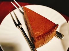 -不舍昼夜咖啡馆