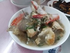 -蘭心餐厅(进贤路店)