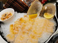 -新一哥粤菜火锅(瑞金店)