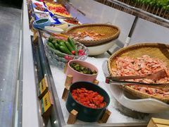 -好伦哥披萨(地坛店)