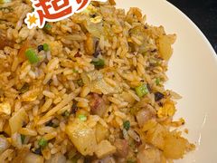 -正斗·港式粤菜(SKLP店)
