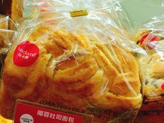 -味多美蛋糕(灯市口店)