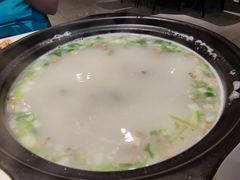 -西夏回族烧麦馆(牡丹街店)
