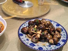 -生态苑农庄(十里画廊遇龙河店)