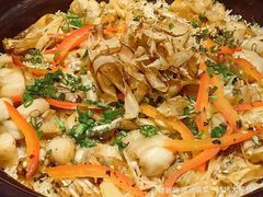 -原志优秀食材·匠心料理·海胆主题(金亿广场店)