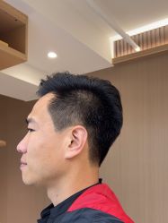 -杜卡诗salon