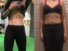 -Answer Fitness 答案健身(奥体店)