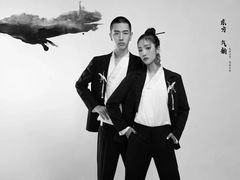 -浪漫一生摄影美学(怀柔开放路店)