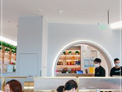 -阿毛饭店·宁波老字号(儿童公园旗舰店)