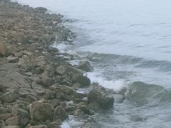 -后海村