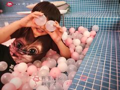-花沐 FLOWER BATH(凤凰城店)