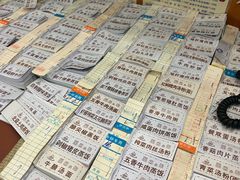 -荔园小馆(园岭新村二期店)