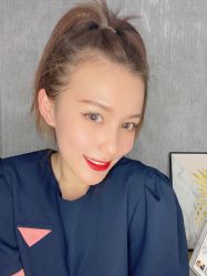-杭州奥拉克医疗美容门诊部