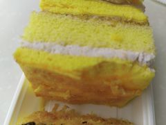 -KenGee仟吉(芜湖路店)