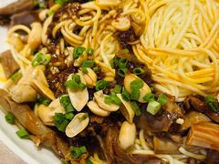 -钦善斋(武侯祠店)