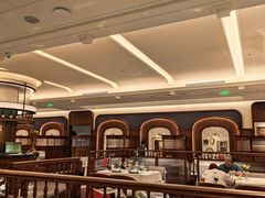 -马克西姆俄罗斯餐厅(绥芬河店)