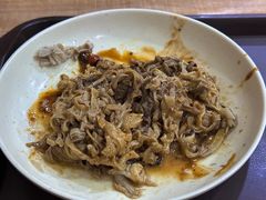 -津门张记包子铺(华昌道店)
