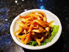 -小城故事·地道宁波味(月湖盛园店)