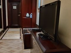 -深圳中海凯骊酒店