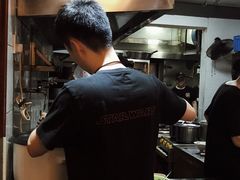 -易裕和·长沙米粉(友谊路店)