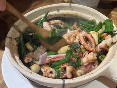 -惠食佳(滨江大公馆店)