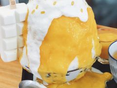 -WONDER ICE 萬得冰田(建設路总店)