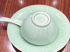 -虎哥私房菜(馒头山店)