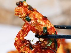 -友德福.老字号粤菜.广州地标融合美食(荔湾路店)