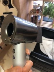 -CP·STUDIO发型工作室