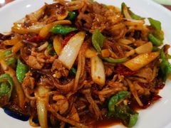 -国强手抓(西夏区店)