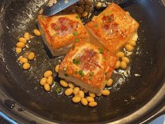 -瑶王府·广西菜(相思湖店)