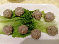 -喜悦海鲜大酒楼(钱柜广场店)