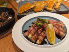 -Bco豆库(苏州中心店)