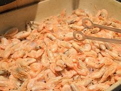-梨花自助烤肉(西三旗万象汇黑金店)