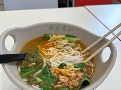 -张亮麻辣烫(哈尔滨金爵万象店)