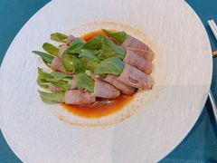 -三利音·东方司宴(外滩店)