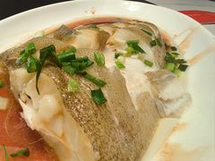 -惠宾饭庄(中山路店)