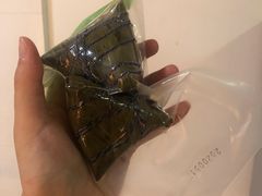 -超港·蛋糕面包(包河万达店)
