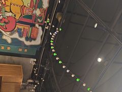 -霸王虾·麻辣小龙虾(清水河公园店)