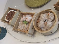 -渔村盛宴(航空新城店)