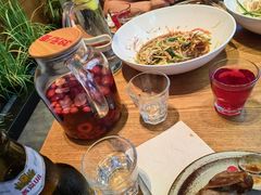 -鸽子窝(黄村店)