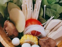 -德香苑脆皮烤鸭·经典(爱融荟城店)