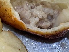 -黄阿姨锅贴大王(万航渡路店)