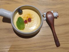 -大和食乐·鲜和牛酸汤火锅(环宇荟店)