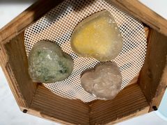 -潮米果蚝烙·潮汕小吃(海乐荟店)