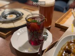 -丰一(武昌店)