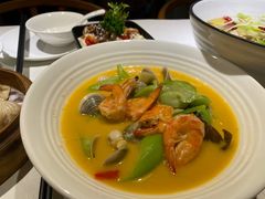 -春暖花开(西溪店)